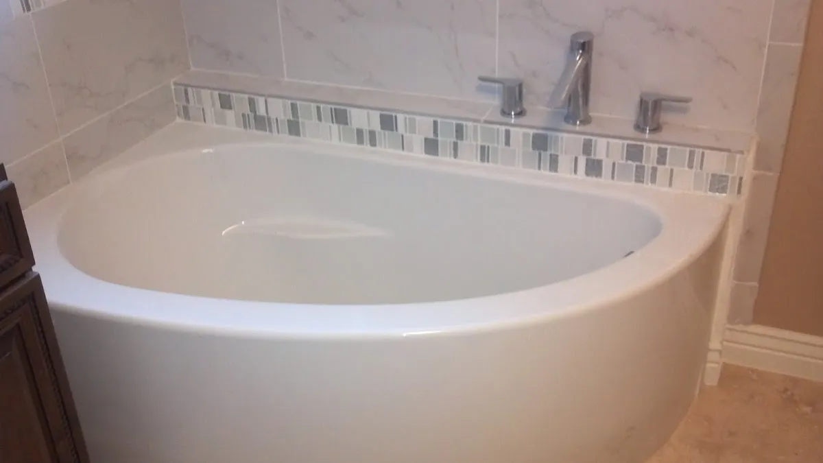 Emergency Plumber in Lynwood, CA